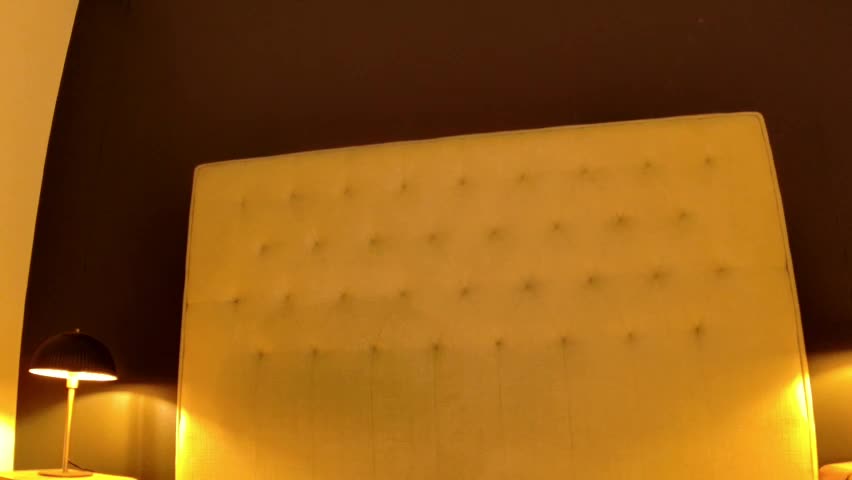 sun_place Приват Записи 2026-04-12