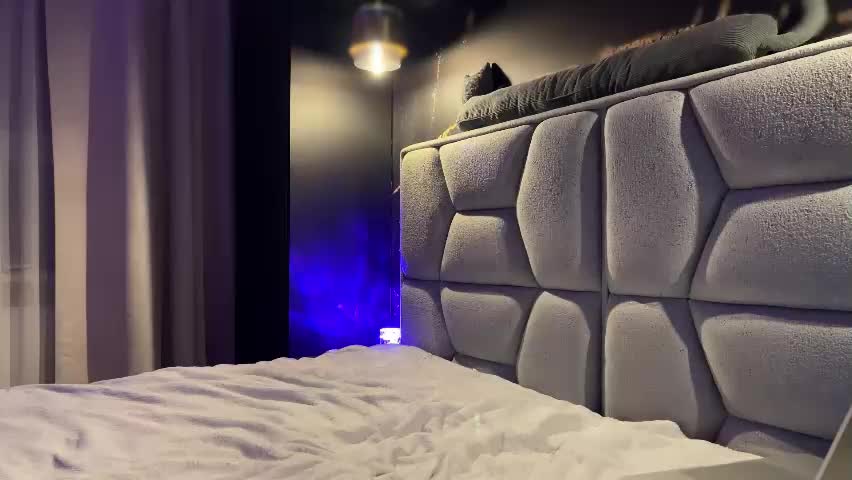 why_____not Приват Записи 2026-04-12