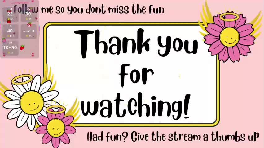 lolatheangel Приват Записи 2026-04-12