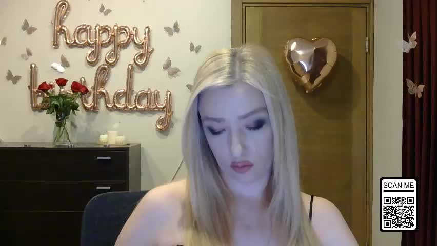 wild_silk_desire Приват Записи 2026-04-12