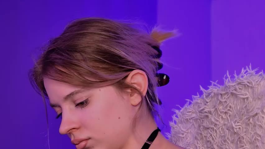 tinadavil Приват Записи 2026-04-12