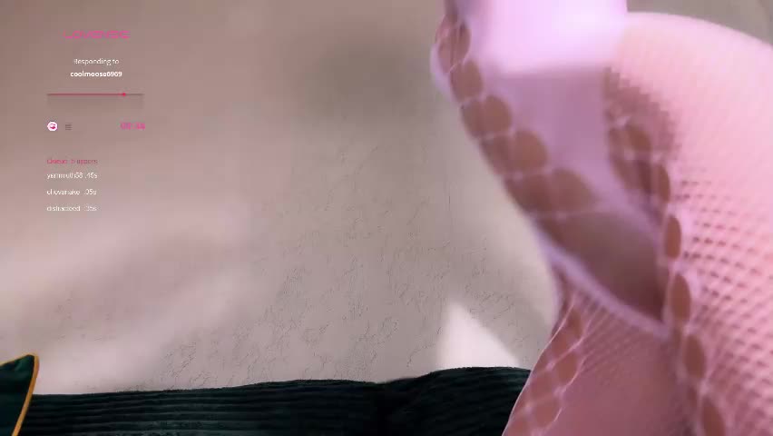 monika_reed1 Приват Записи 2026-04-12