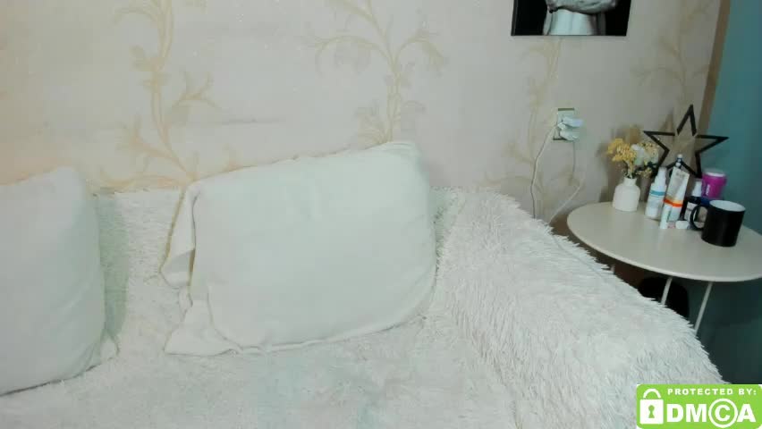 emmaamazingeyes Приват Записи 2026-04-12