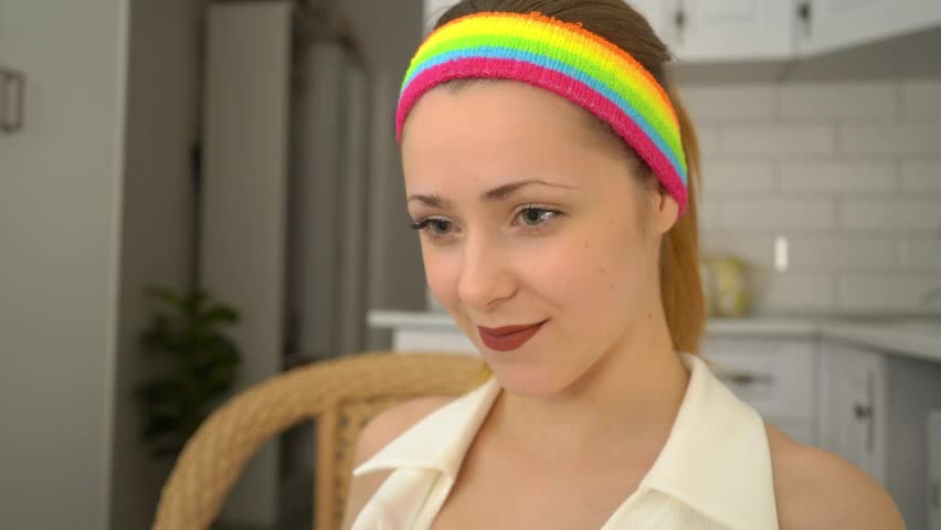 dietmountaindew_ Приват Записи 2026-04-12