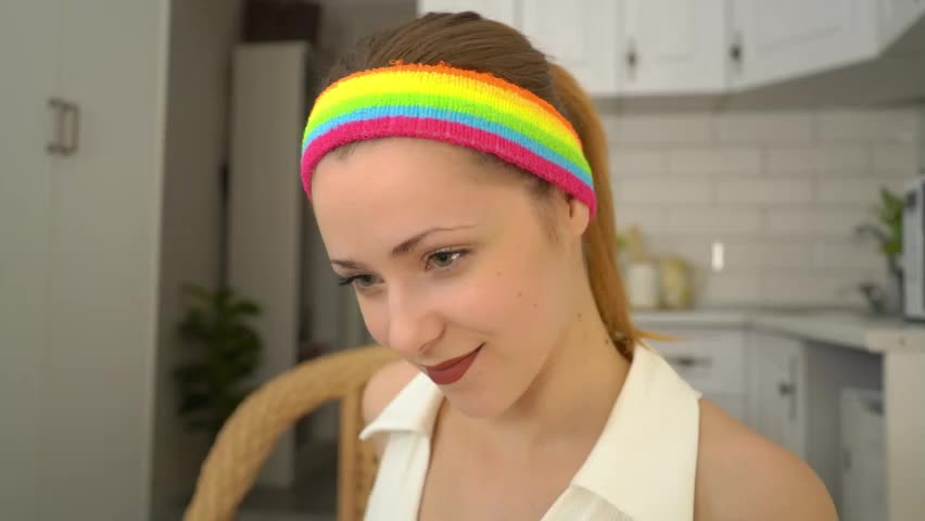 dietmountaindew_ Приват Записи 2026-04-12