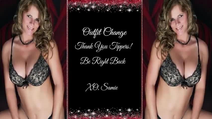 _samie_ Приват Записи 2026-04-12