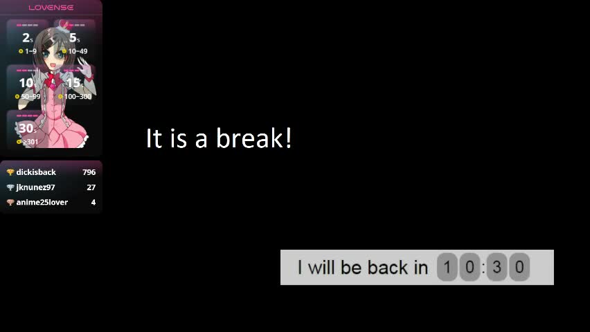 sexyslimlady Приват Записи 2026-04-12