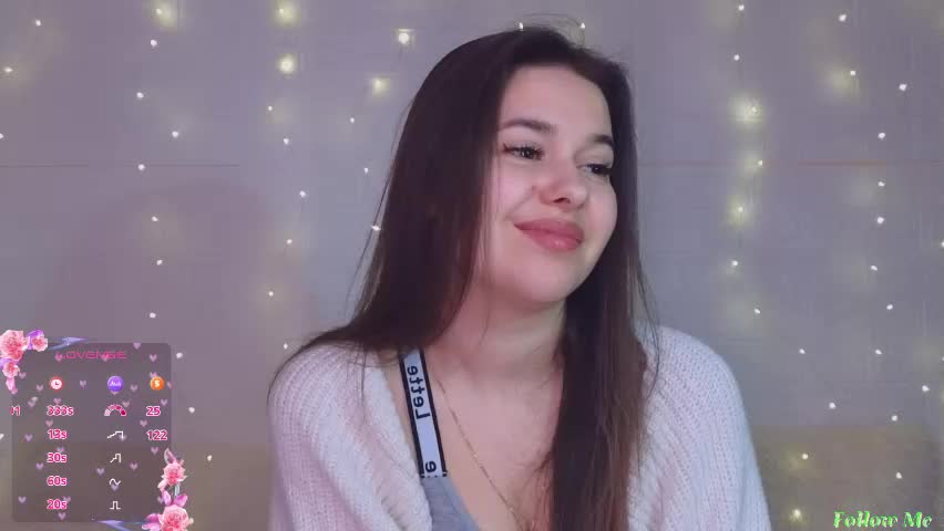 sabina_zara Приват Записи 2026-04-12