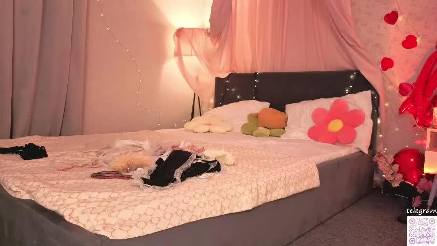 megan_nelson Приват Записи 2026-04-12