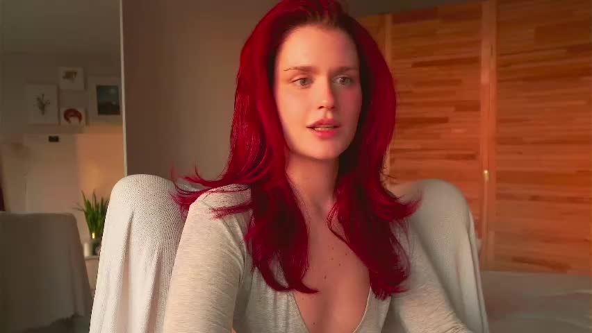 mollysoulful Приват Записи 2026-04-12