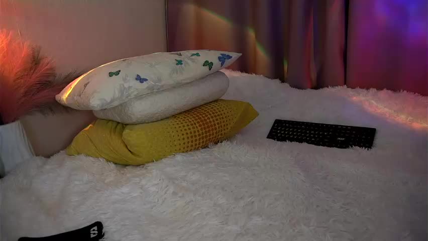 holyyy_fuck Приват Записи 2026-04-12