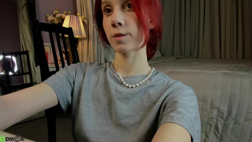 dearly_emily Приват Записи 2026-04-12