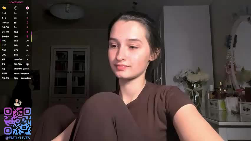 michael_pors Приват Записи 2026-04-12