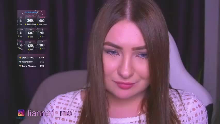 tianna_me Приват Записи 2026-04-12