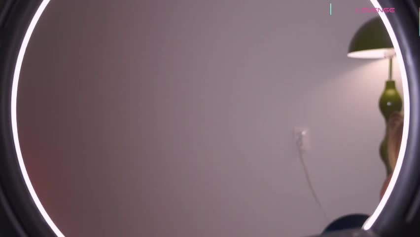 artease Приват Записи 2026-04-12