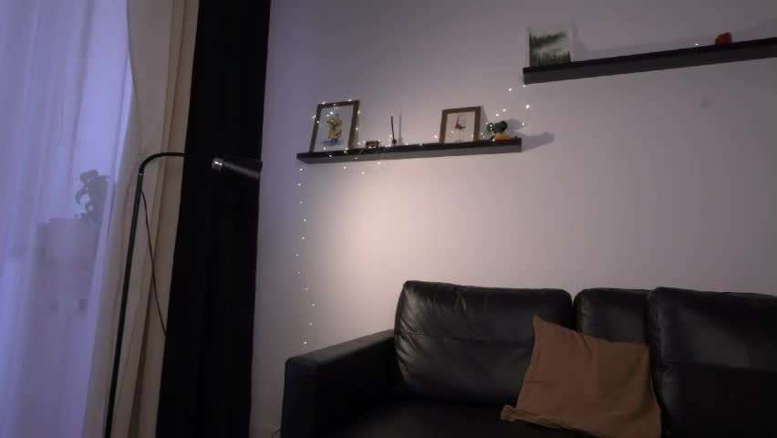 ameliamber0 Приват Записи 2026-04-12