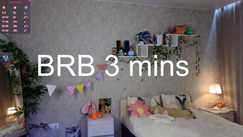 christina_hammond Приват Записи 2026-04-12