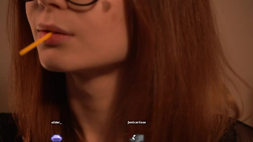 cassie130505 Приват Записи 2026-04-12