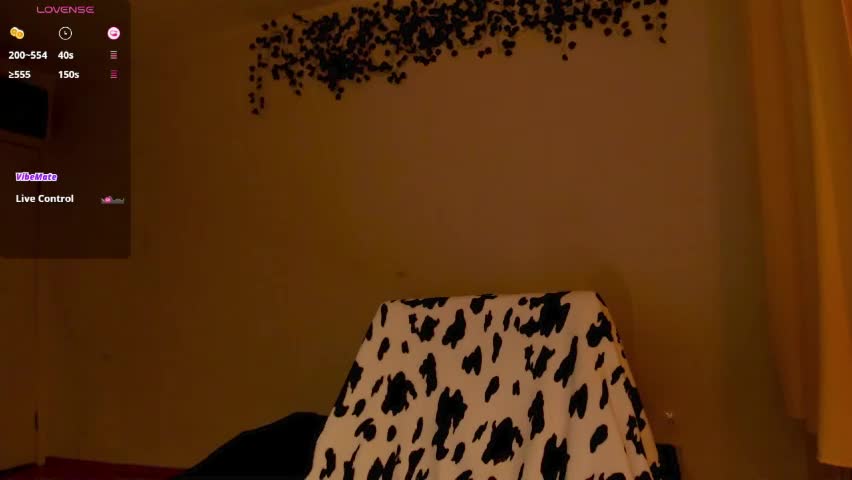 mollytucker Приват Записи 2026-04-12