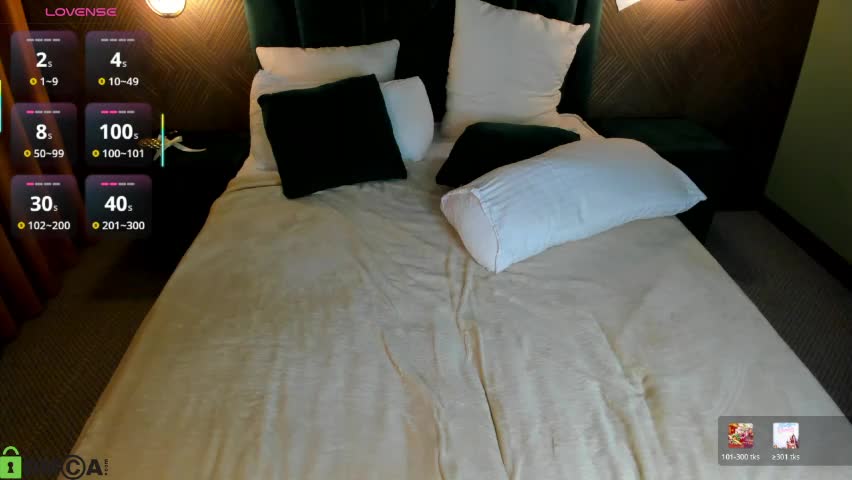 amy__wood Приват Записи 2026-04-12