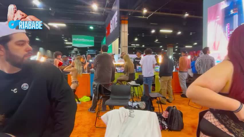 riababe Приват Записи 2026-04-12