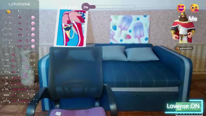 amali_ivanna_smit Приват Записи 2026-04-12