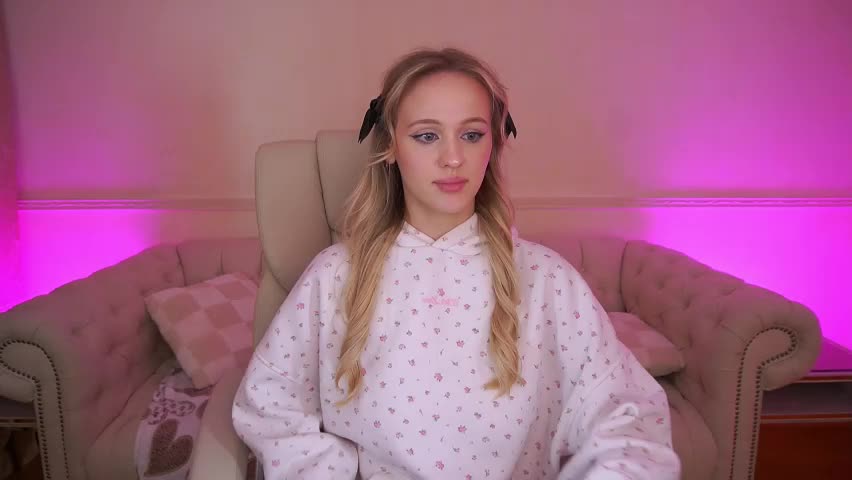 lylanimfa Приват Записи 2026-04-12