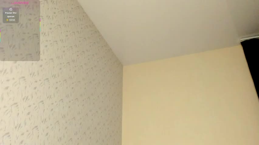 succubantra Приват Записи 2026-04-12