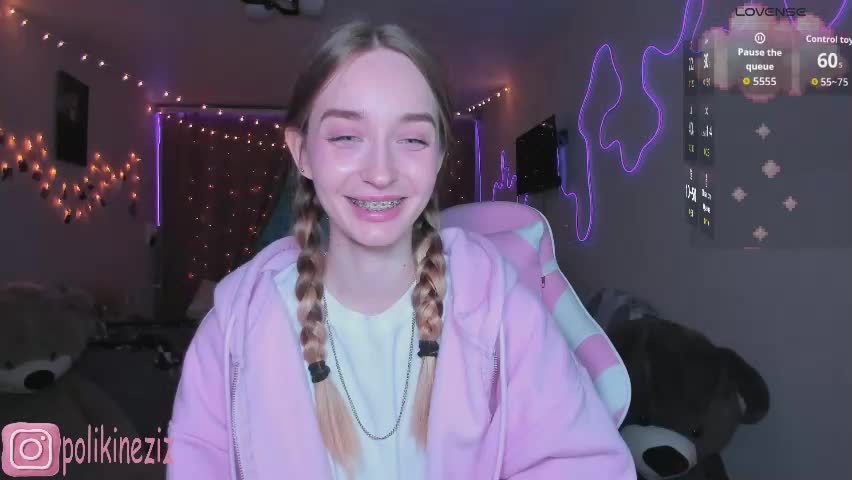 merryl_clark Приват Записи 2026-04-12