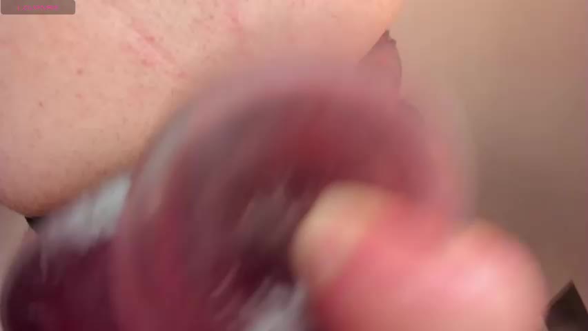 bigclitti Приват Записи 2026-04-12