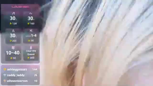 altheadoyel Приват Записи 2026-04-12