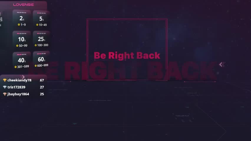 liawoow Приват Записи 2026-04-12