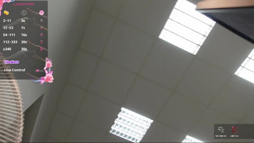 agelina_summer Приват Записи 2026-04-12