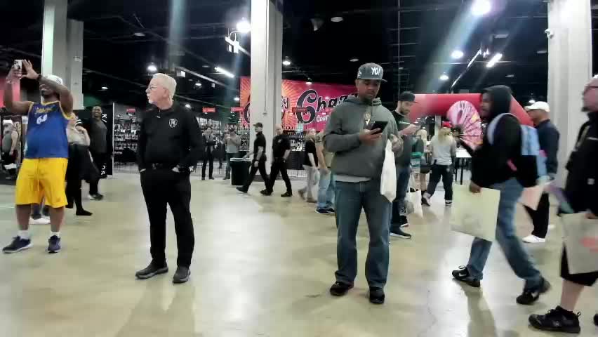 emmiep Приват Записи 2026-04-12