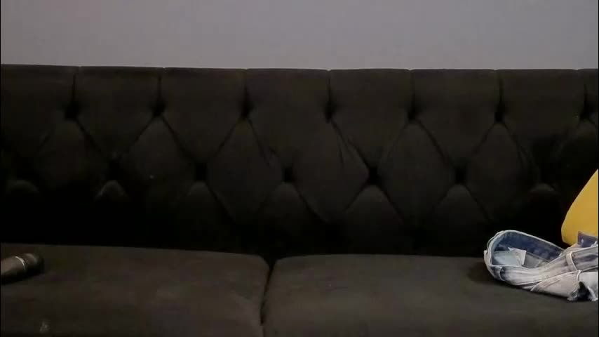 ashkhan22111 Приват Записи 2026-04-12