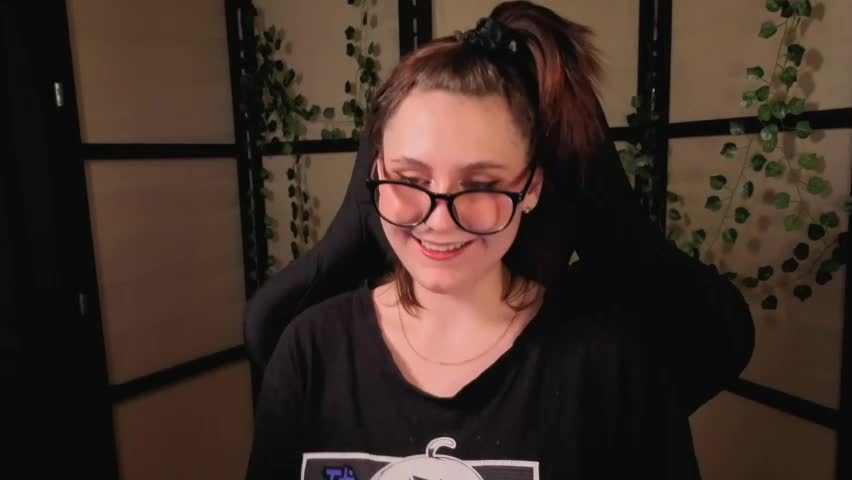 diana_floweri Приват Записи 2026-04-12