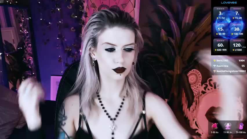 noah_elmer Приват Записи 2026-04-12