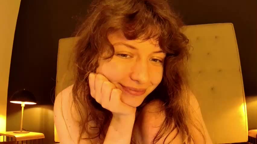 sun_place Приват Записи 2026-04-12