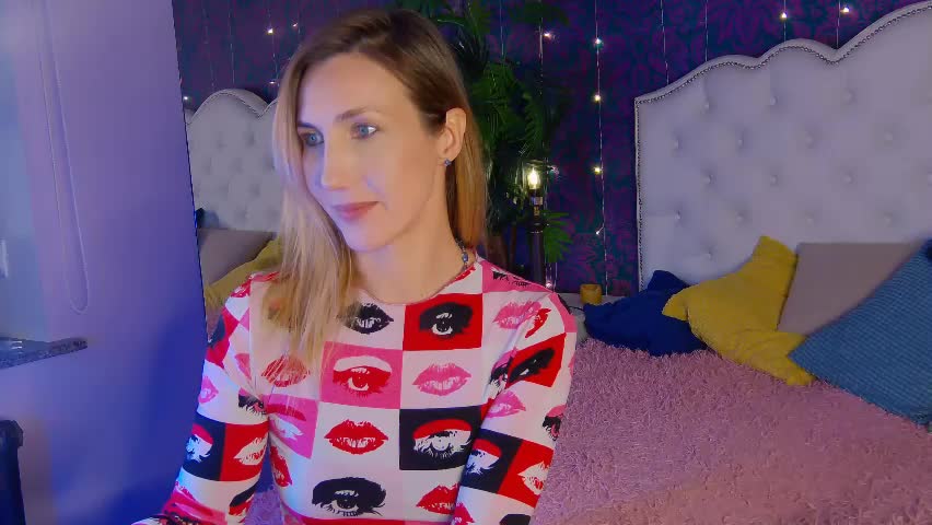 elizamayers Приват Записи 2026-04-12