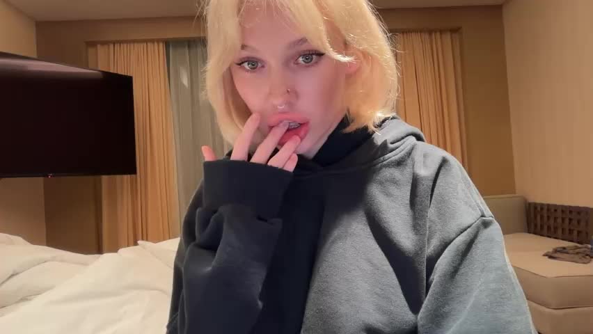 golden_alinee Приват Записи 2026-04-12