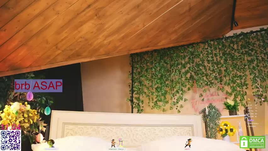 lissa_meooow Приват Записи 2026-04-12