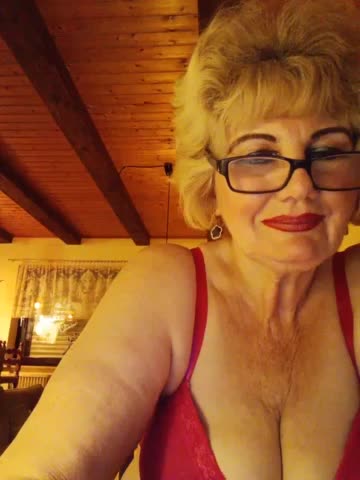 BoloshkaBlonda Приват Записи 2026-04-12