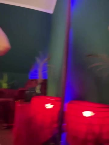 LissaTatt Приват Записи 2026-04-12