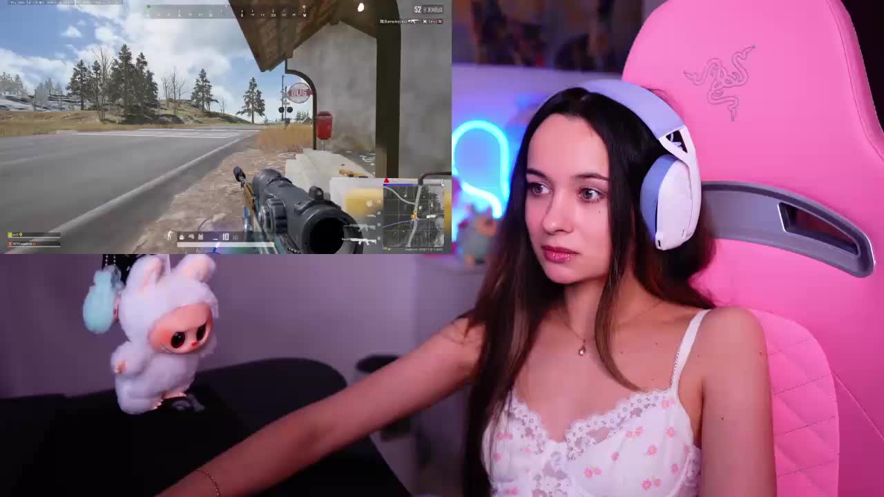 JuicyAngel Приват Записи 2026-04-12