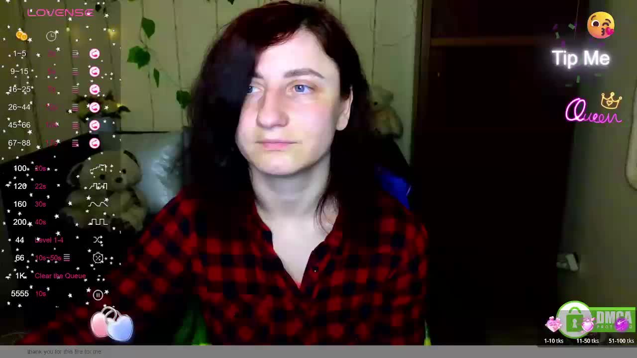 Musekittyjeni112 Приват Записи 2026-04-12