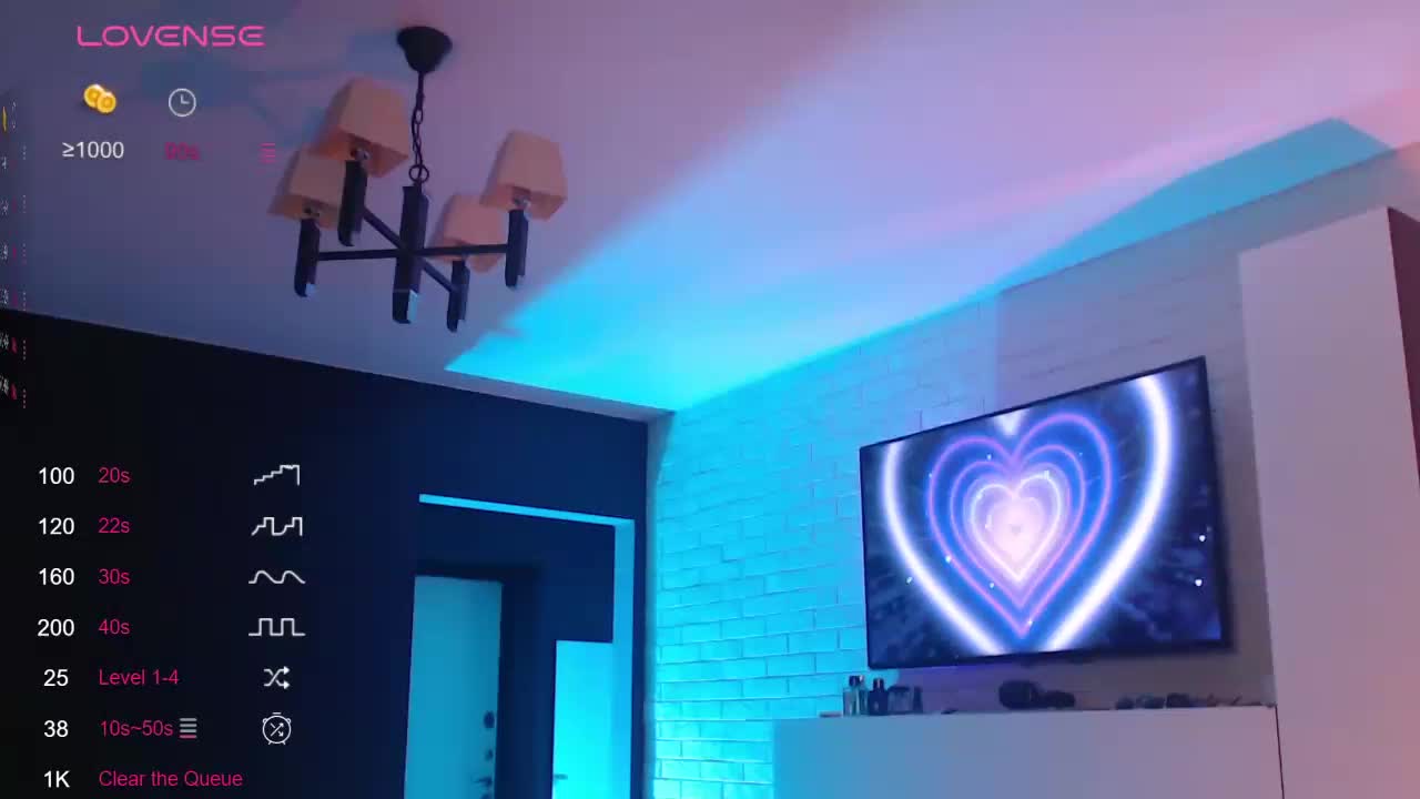 Jade-Lumin Приват Записи 2026-04-12