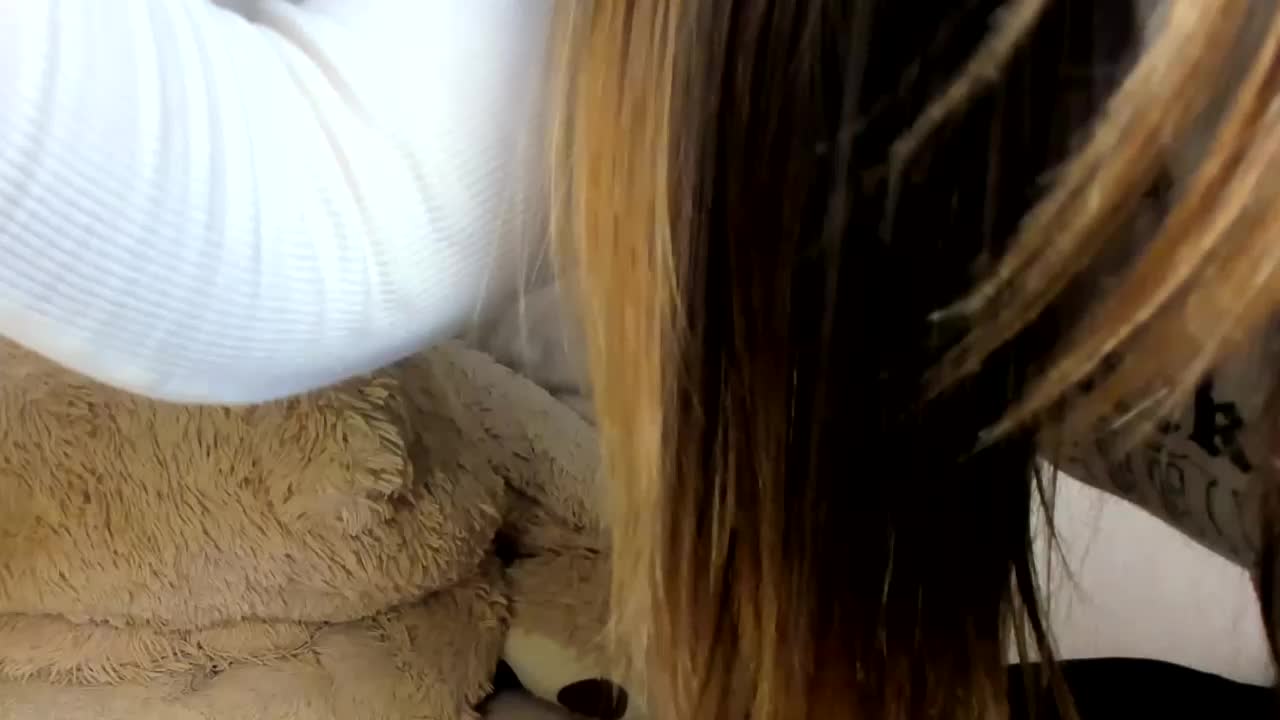 MelMooon Приват Записи 2026-04-12