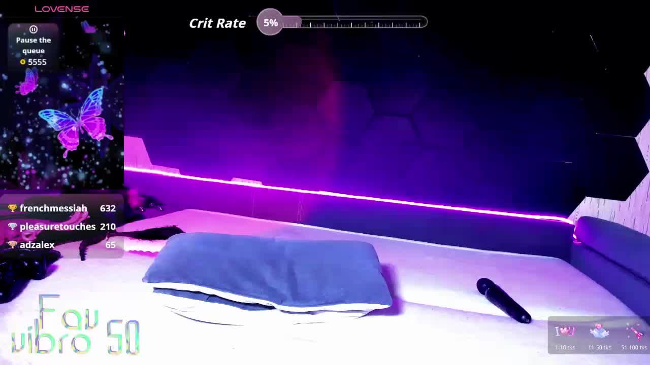 FuckAnimeGirl Приват Записи 2026-04-12