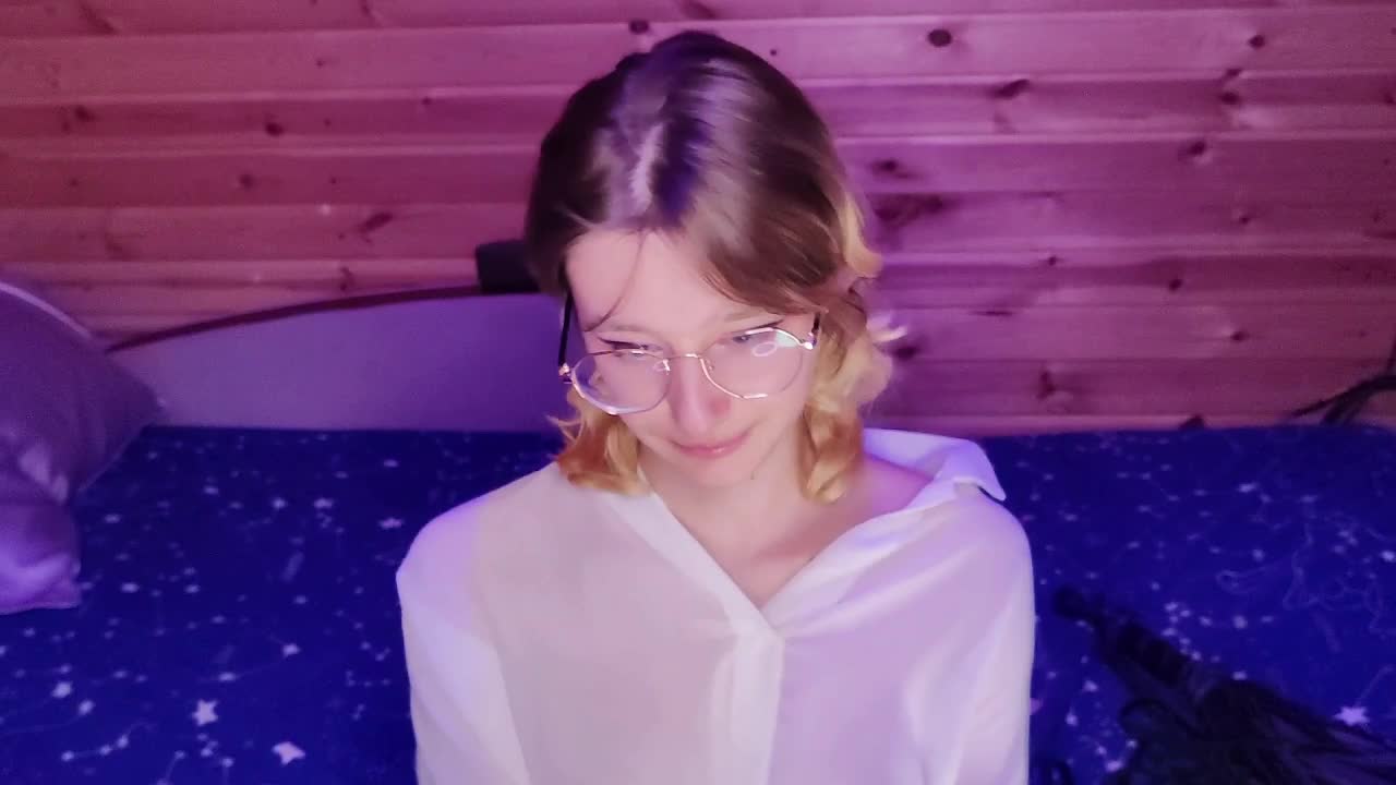 SilvaDevil Приват Записи 2026-04-12