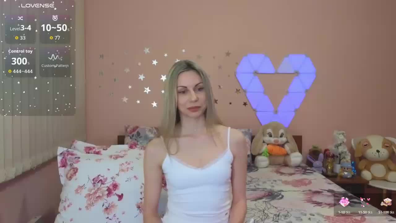 _L_o_v_e_ Приват Записи 2026-04-12